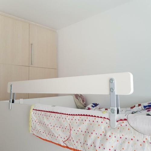 Ikea letto bambini neonato - ikea,
