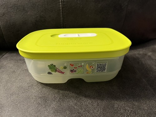 Tupperware frigo smart - tupperware, piccolo
