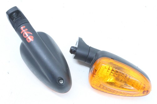 Bmw 1200 k40 k12s fari - k,