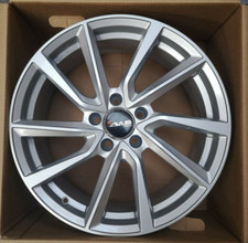 4 CERCHI IN LEGA 17 DEDICATI