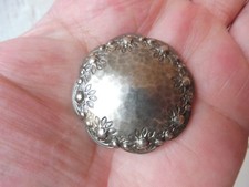 Bella Vecchia Spilla, 800