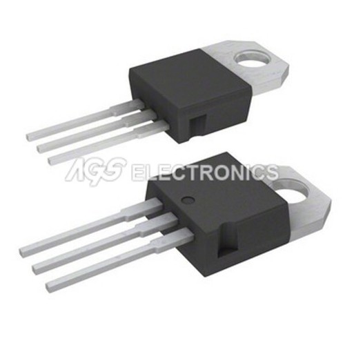 F16c20c transistor - -,