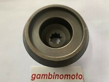 DISCO CONICO FRIZIONE MOTOZAPPA SEP 40-50-51-60