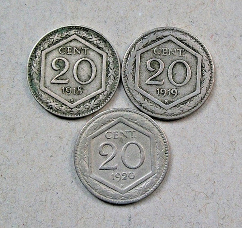 1918 1919 1920 20 - 1920,
