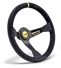 Sabelt volante calice - sabelt,