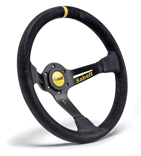 Sabelt volante calice 390 - volante, sw-390