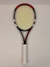Babolat Pure Storm Tour Plus