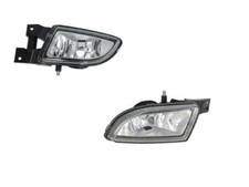 FENDINEBBIA DESTRO e o