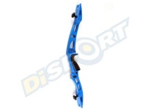 Hoyt Excel 23 Recurve Riser