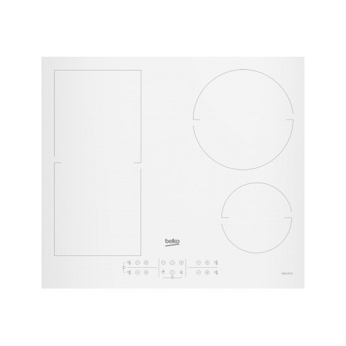 Beko piano cottura - piano,