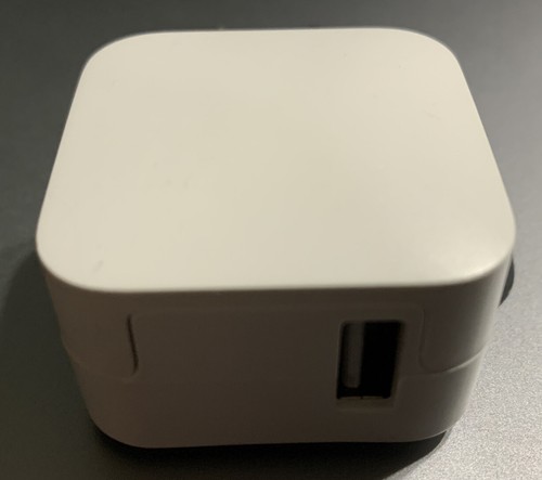 Oem 10w usb - oem, di