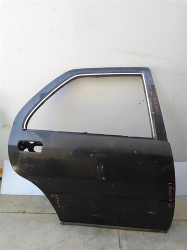 46445018 porta posteriore