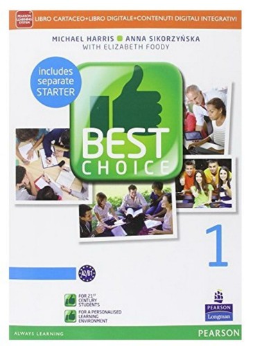 Best choices vol - best, vol.1
