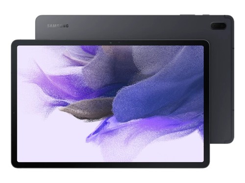 Samsung galaxy tab mystic - tab, s7