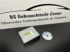 Mercedes SLK R171 W219 W211