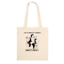 borsa o bag originale nuova in