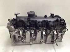 TESTATA PER RENAULT Clio Serie IV 110421615R 8V Diesel 1.5 (12>19)