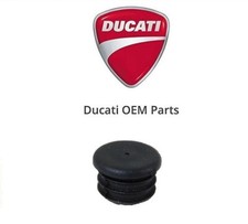 Ducati Monster SS SL FE 851