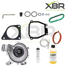 Kit manutenzione olio