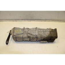 COLLETTORE ASPIRAZIONE PER FIAT DUCATO - TALENTO (90-94) 2.5 TD MAXI 1990