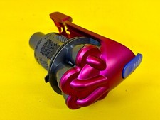 DYSON PINK DC35 DC34 DC31 DC30