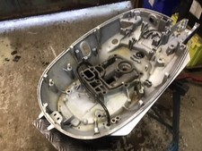 Vassoio motore Honda Bf30 2023