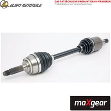 ALBERO MOTORE 49-2331 PER