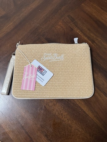 Borsa piccola donna mc2 - donna, saint