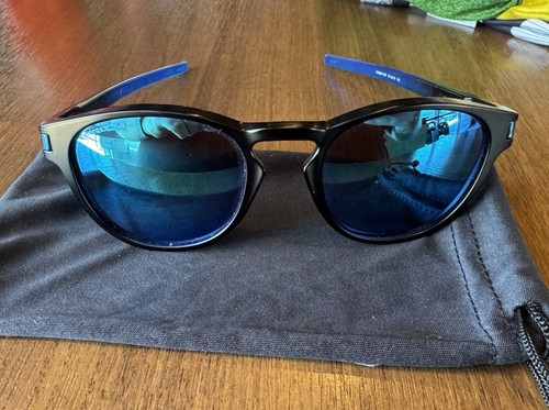Occhiali sole oakley latch - oakley,