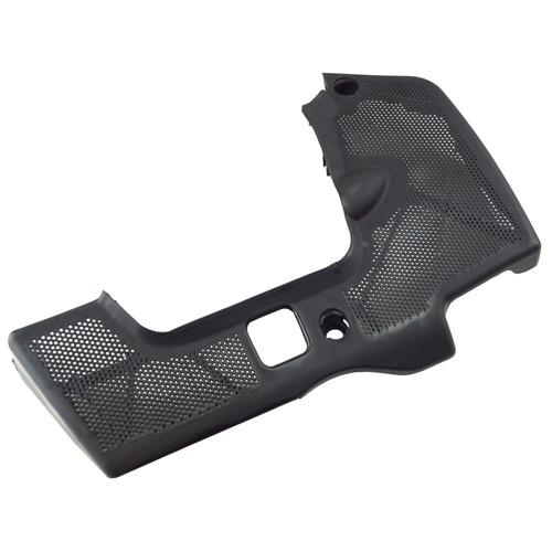 Coprimotore per audi - per, a3