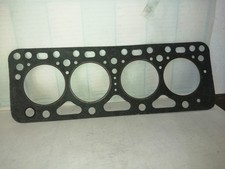 Guarnizione Testata Fiat