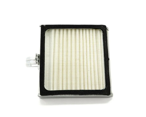 Filtro aria originale suzuki - aria,
