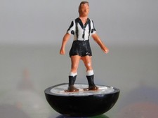 SUBBUTEO VINTAGE ANNI 60 -