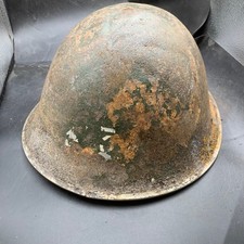 Elmo Mimetico Esercito