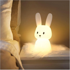 Lampada Camera Bambini