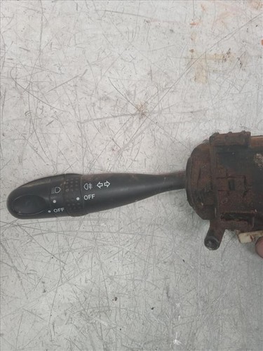 173744 mando luces - , suzuki