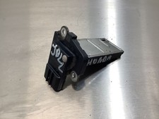 Misuratore massa aria Honda