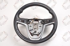 OPEL ASTRA J IV ZAFIRA C