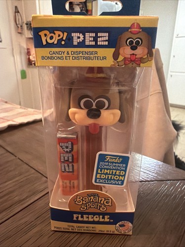 Funko pop sdcc 2019 the - sdcc,