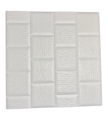 Pannelli decorativi per