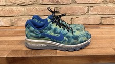 Nike Air Max 2017 ID 918091 991 UK7 Uomo