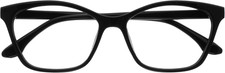KAT Occhiali Da Lettura -