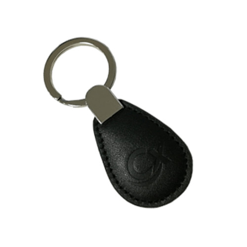 962 tag per lettori - per,