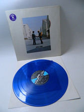 Pink Floyd – Wish You Were