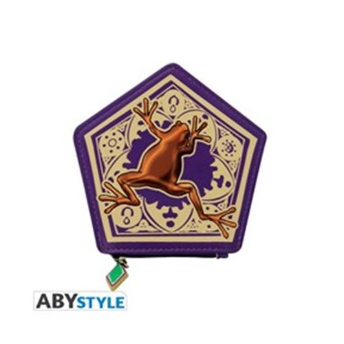 Abystyle harry potter - abystyle,