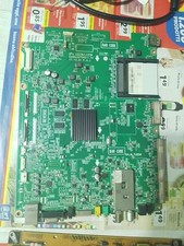 SCHEDA MADRE VIDEO TV Lg 42LM649S -EAX64307906