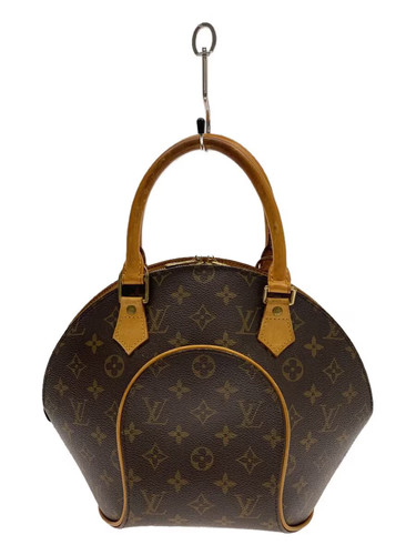 Louis vuitton ellisse - vuitton, pm