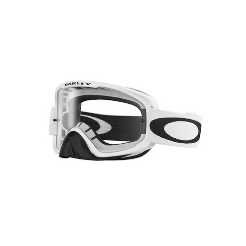 Maschera oakley frame - oakley, o-frame