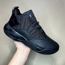 Nike Jordan Stay Loyal Scarpe