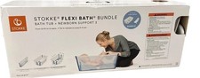 Stokke Flexi Bath Bundle